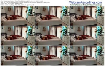 streamate-goddesseos-08-12-2025-14-24-27