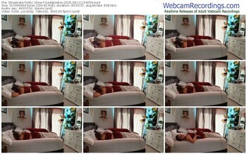 streamate-goddesseos-08-12-2025-15-40-59