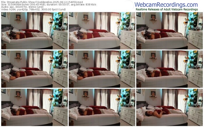 streamate-goddesseos-08-12-2025-15-40-59