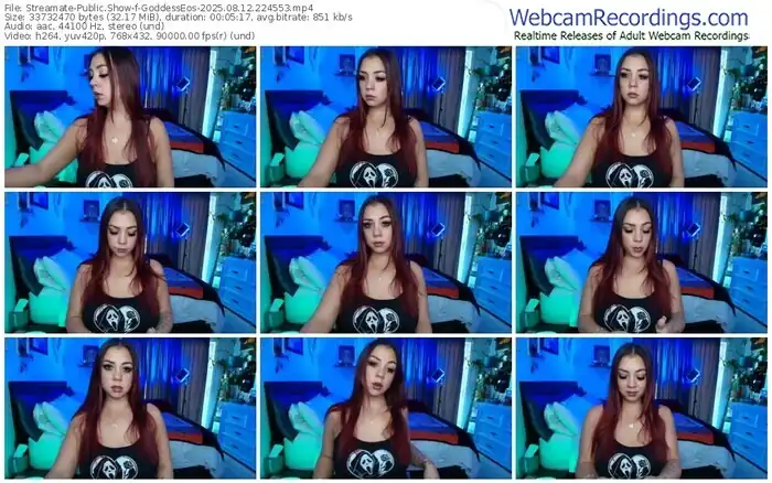 streamate-goddesseos-08-12-2025-22-45-53