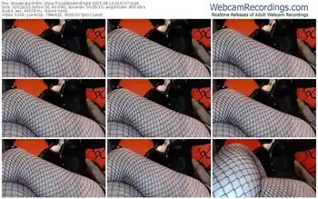 streamate-goddessmidnight-08-12-2025-01-47-47