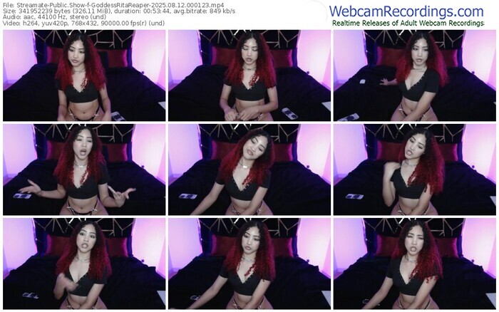 streamate-goddessritareaper-08-12-2025-00-01-23