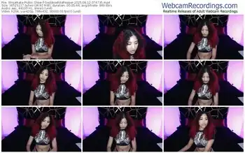 streamate-goddessritareaper-08-12-2025-07-47-35