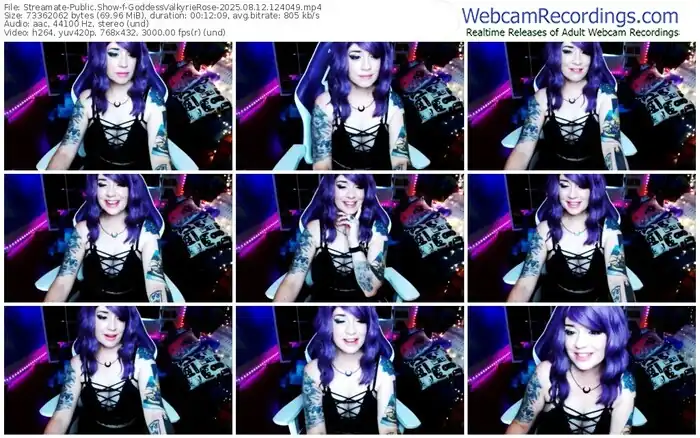 streamate-goddessvalkyrierose-08-12-2025-12-40-49