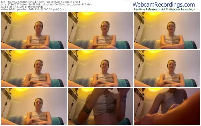 streamate-godessgirl-08-12-2025-08-26-09