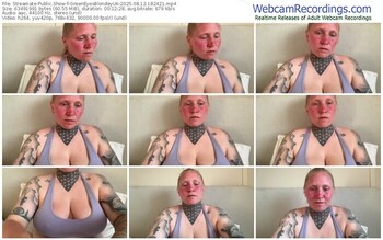 streamate-greeneyesblondeyuk-08-12-2025-18-24-21