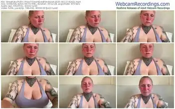 streamate-greeneyesblondeyuk-08-12-2025-18-24-21