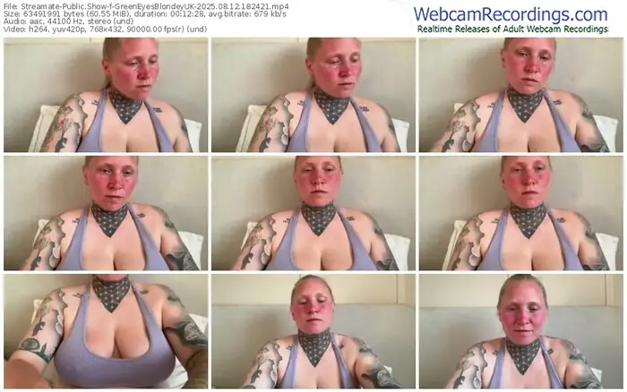 streamate-greeneyesblondeyuk-08-12-2025-18-24-21