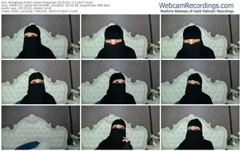 streamate-hajarkar-08-12-2025-12-41-07