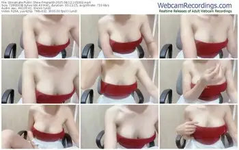 streamate-hana99-08-12-2025-10-53-02