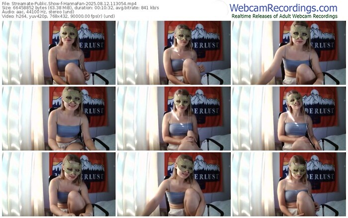 streamate-hannafan-08-12-2025-11-30-54