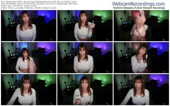 streamate-harleybelladawson-08-12-2025-05-06-37