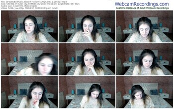 streamate-holliyms-08-12-2025-06-59-07