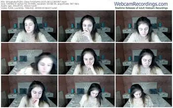 streamate-holliyms-08-12-2025-06-59-07