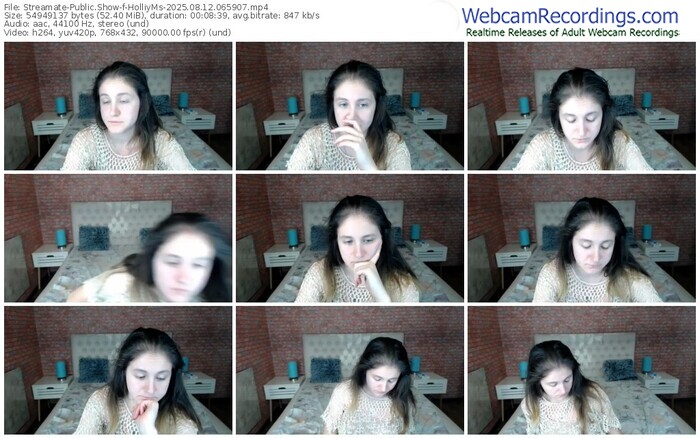 streamate-holliyms-08-12-2025-06-59-07