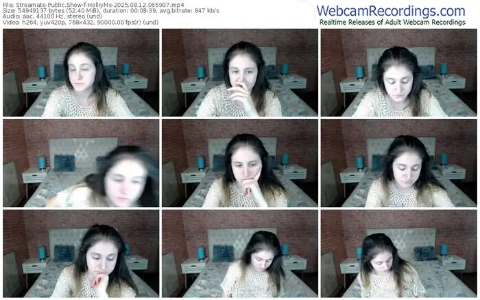 streamate-holliyms-08-12-2025-06-59-07