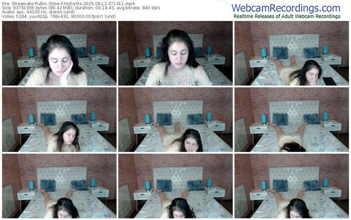 streamate-holliyms-08-12-2025-07-14-11