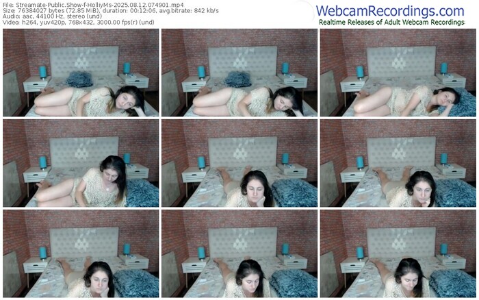 streamate-holliyms-08-12-2025-07-49-01