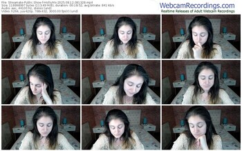 streamate-holliyms-08-12-2025-08-13-28