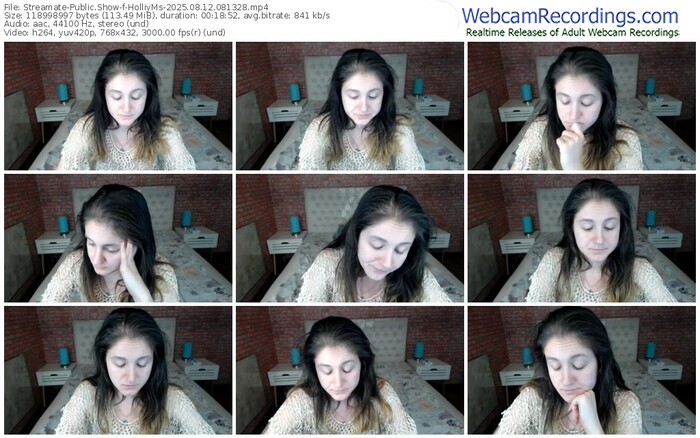 streamate-holliyms-08-12-2025-08-13-28