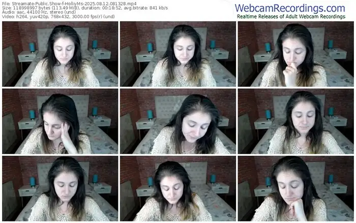 streamate-holliyms-08-12-2025-08-13-28