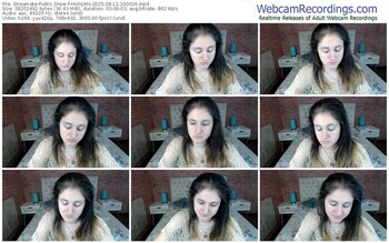 streamate-holliyms-08-12-2025-10-00-26