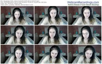 streamate-holliyms-08-12-2025-10-00-26