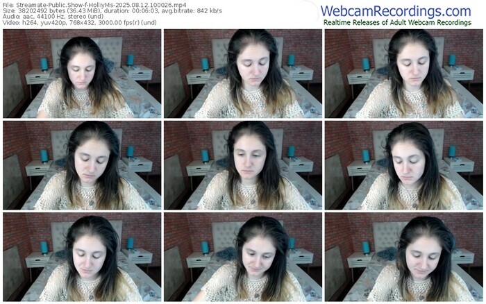 streamate-holliyms-08-12-2025-10-00-26