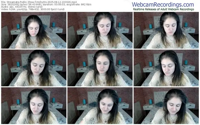 streamate-holliyms-08-12-2025-10-00-26