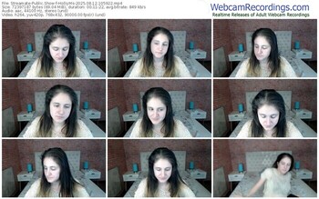 streamate-holliyms-08-12-2025-10-59-22