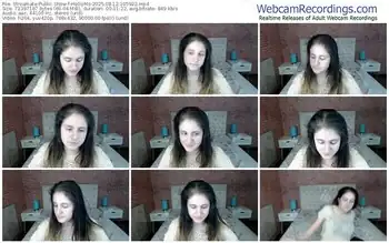 streamate-holliyms-08-12-2025-10-59-22