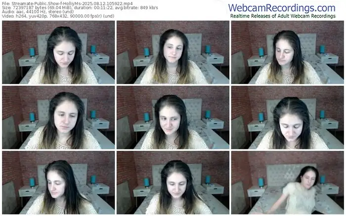 streamate-holliyms-08-12-2025-10-59-22