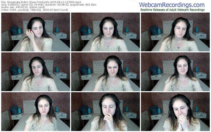 streamate-holliyms-08-12-2025-12-35-09