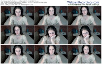 streamate-holliyms-08-12-2025-13-31-53