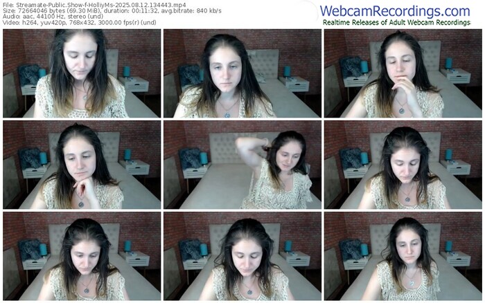 streamate-holliyms-08-12-2025-13-44-43