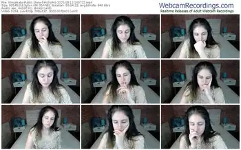 streamate-holliyms-08-12-2025-14-07-22