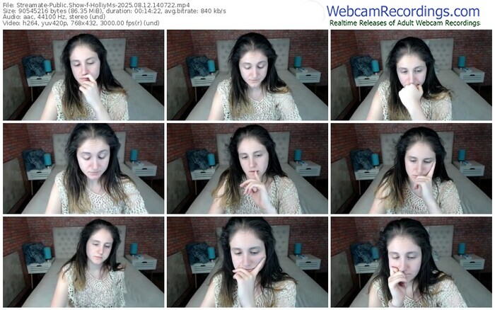 streamate-holliyms-08-12-2025-14-07-22