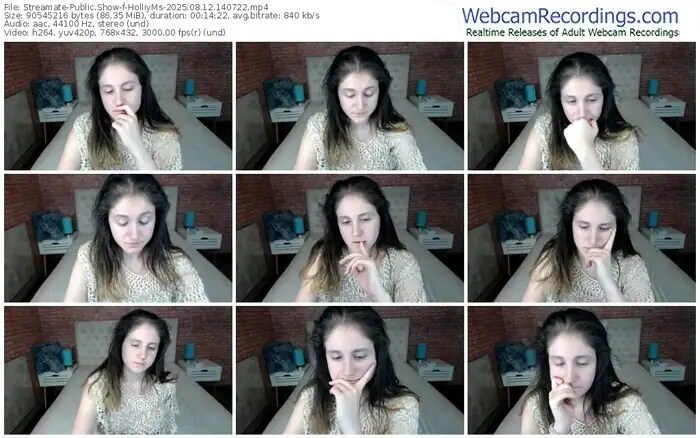 streamate-holliyms-08-12-2025-14-07-22