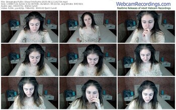 streamate-holliyms-08-12-2025-14-27-34