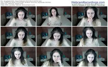 streamate-holliyms-08-12-2025-14-27-34