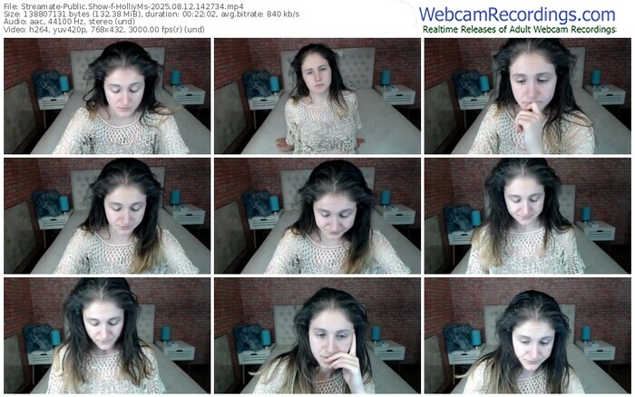 streamate-holliyms-08-12-2025-14-27-34