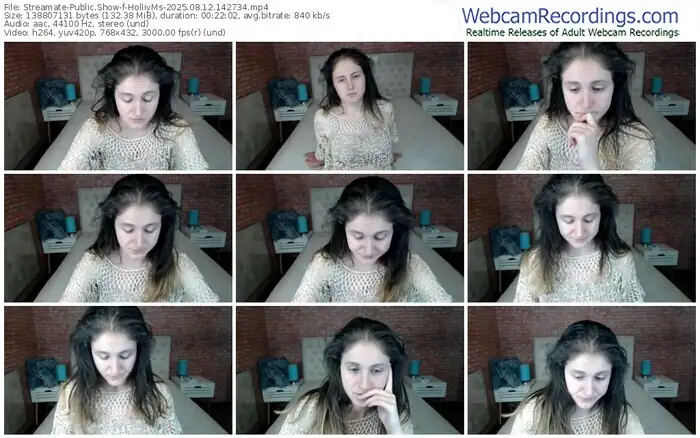 streamate-holliyms-08-12-2025-14-27-34