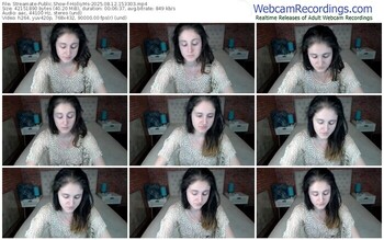 streamate-holliyms-08-12-2025-15-33-03