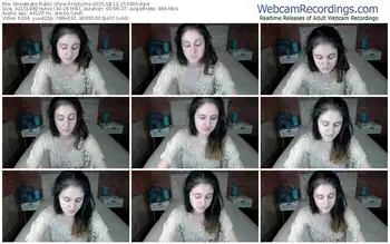 streamate-holliyms-08-12-2025-15-33-03