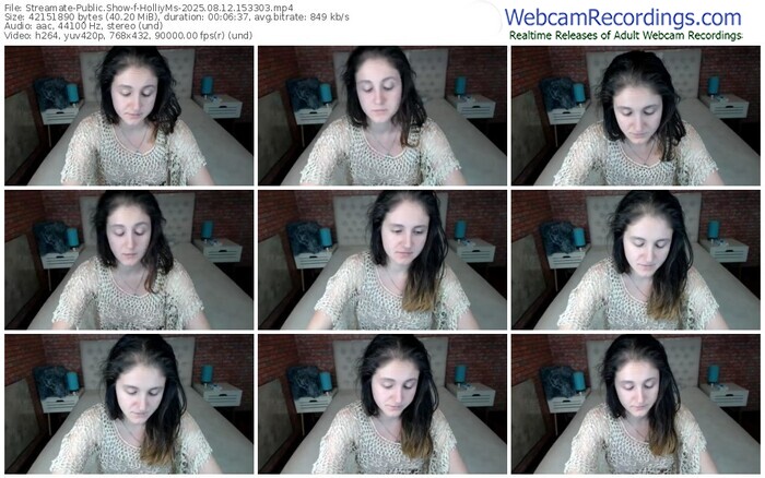 streamate-holliyms-08-12-2025-15-33-03