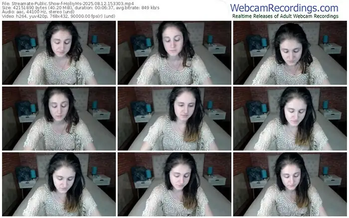 streamate-holliyms-08-12-2025-15-33-03