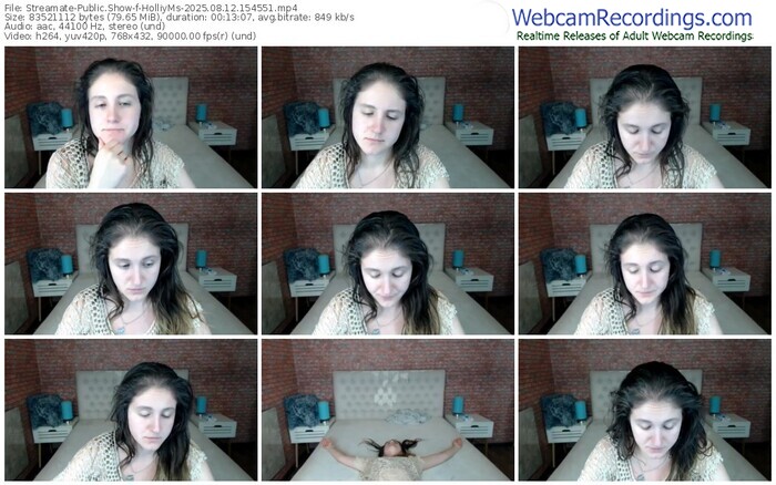 streamate-holliyms-08-12-2025-15-45-51