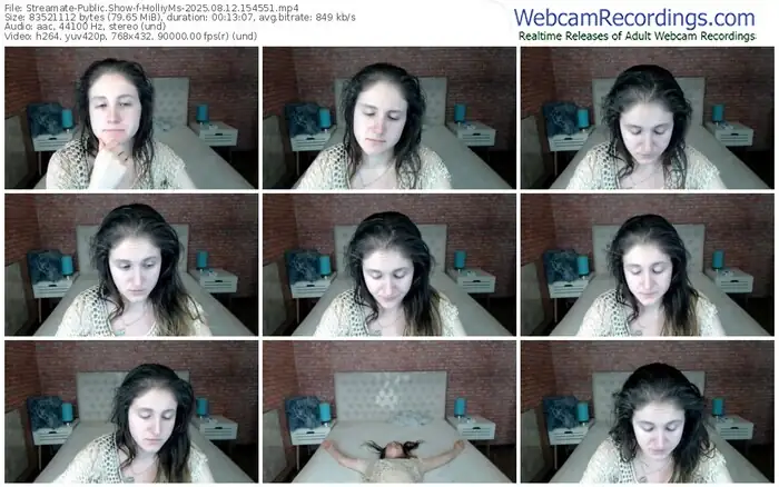 streamate-holliyms-08-12-2025-15-45-51