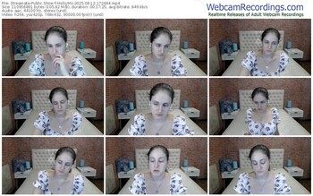 streamate-holliyms-08-12-2025-17-26-44