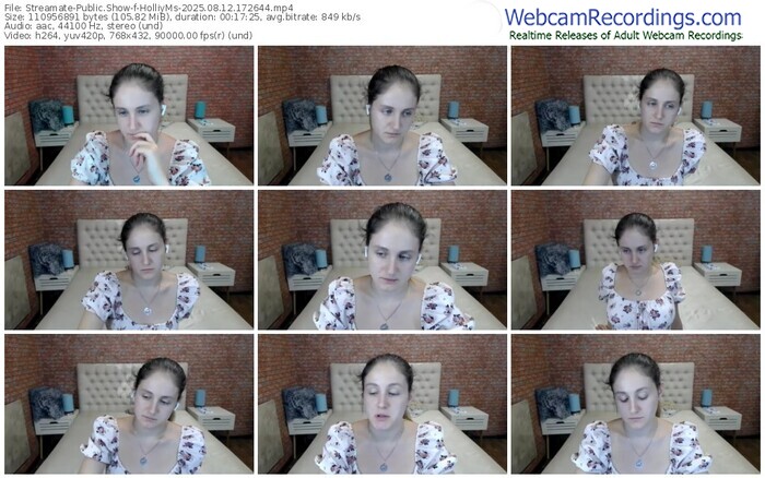 streamate-holliyms-08-12-2025-17-26-44